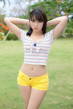 山田君与7人魔女